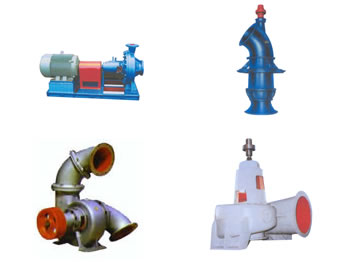 Pump Manufacturers China Changzhou Dongshen Pump