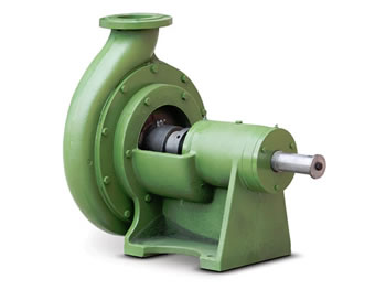 Pump Manufacturers Turkey Duzgunler Machinery&Plastic Pipes