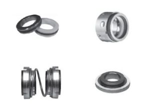 Pump Manufacturers USA Gaddis, Inc.