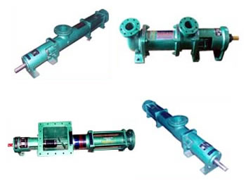 Pump Manufacturers India chandra helicon pumps pvt ltd.,