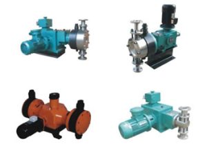 Pump Manufacturers Bangladesh Hichine Industrial (Beijing) Co. Ltd
