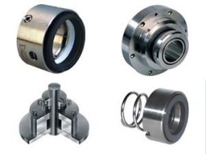 Pump Manufacturers India UNICORN ENGINEERS