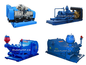Pump Manufacturers China Golden International Co., Ltd.