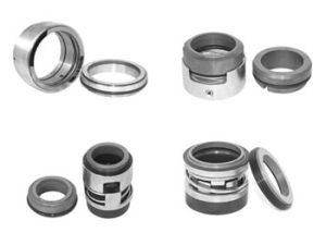Pump Manufacturers China Ningbo RC industry Co.,Ltd (CHINA)