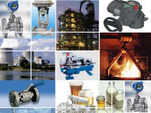 Pump Manufacturers Ukraine Tekon Ltd