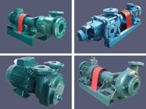Pump Manufacturers Bulgaria Turbo-C Ltd