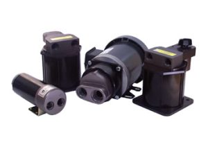 Pump Manufacturers USA VARNA Products, A Division