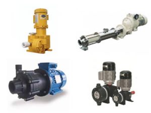 Pump Manufacturers United Arab Emirates Water Engineering Services FZE
