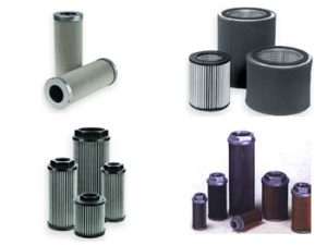 Pump Manufacturers India Fluid Air Filter Systems, INDIA