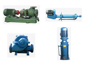 Pump Manufacturers China Boloon