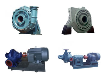 Pump Manufacturers China Shijiazhuang Aier Machinery Co., Ltd