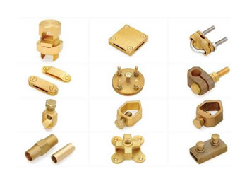 Pump Manufacturers India hiren brass product
