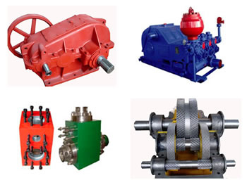 Pump Manufacturers China Dezhou Jiatong Machinery Co,. Ltd