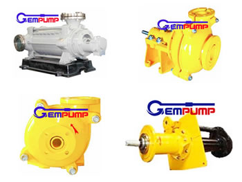 Pump Manufacturers China Shijiazhuang Jiemu Machinery Co.,Ltd