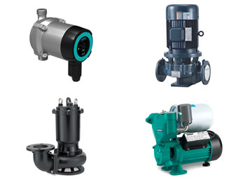 Pump Manufacturers China SHIMGE PUMP INDUSTRY GROUP