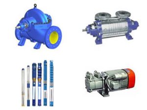 Pump Manufacturers India Chlorisenterprises India pvt lmt