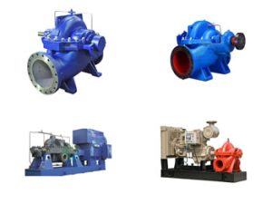 Pump Manufacturers China Hunan M&W Energy Saving Technology