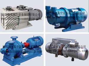 Pump Manufacturers China Zhejiang Southern-lights Pump