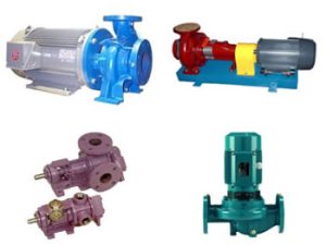 Pump Manufacturers USA Pump Solutions #1 Corporation