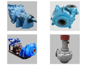 Pump Manufacturers China shijiangzhuang Chrome Pump Co., Ltd.