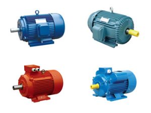 Pump Manufacturers China Changsha Motor Co.,Ltd