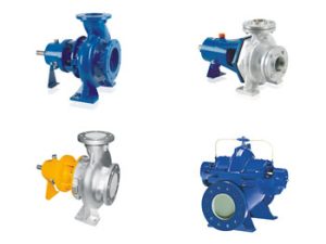 Pump Manufacturers INDIA JEE PUMPS (GUJ.) PVT. LTD