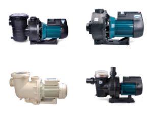 Pump Manufacturers china Guangzhou City Freesea Industrial co.,Ltd