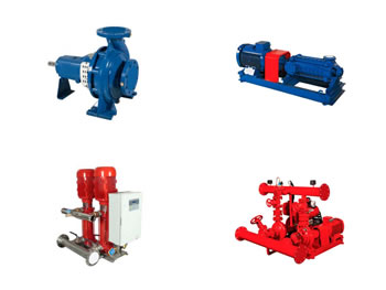 Pump Manufacturers Azerbaijan Polymart
