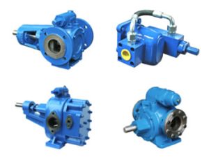 Pump Manufacturers Turkey Basher Pump Manufacturing industrial Equipments Pressure Technologies int Trd Co Ltd