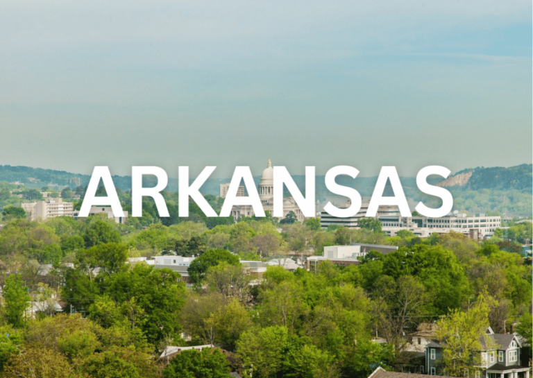 Pumps USA PUMP MANUFACTURERS