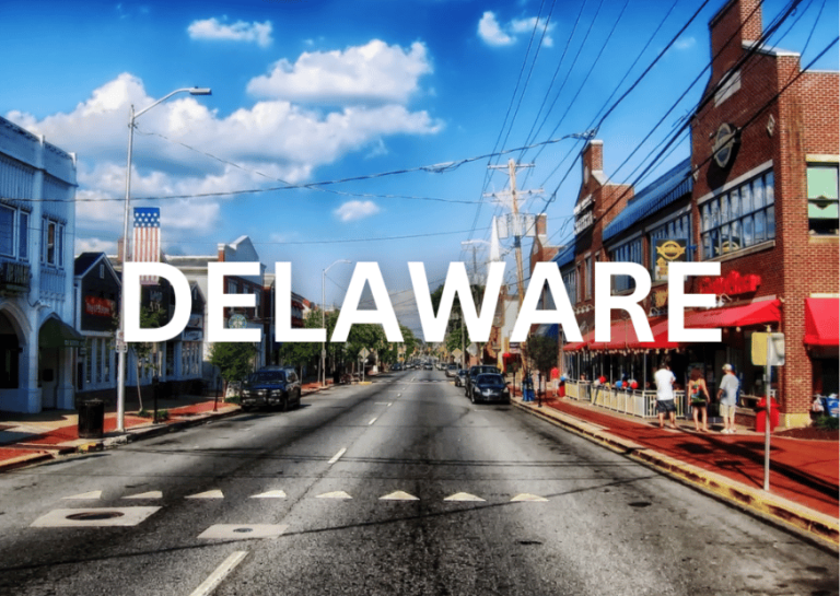 Pumps USA PUMP MANUFACTURERS